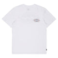 Billabong | Men Diamond Vision Short Sleeve T-Shirt