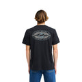 Billabong | Men Diamond Vision Short Sleeve T-Shirt