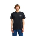 Billabong | Men Diamond Vision Short Sleeve T-Shirt