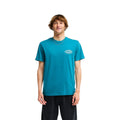 Billabong | Men Diamond Vision Short Sleeve T-Shirt