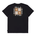 Billabong | Men Troppo Short Sleeve T-Shirt