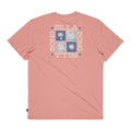Billabong | Men Troppo Short Sleeve T-Shirt