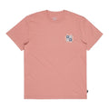 Billabong | Men Troppo Short Sleeve T-Shirt