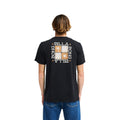 Billabong | Men Troppo Short Sleeve T-Shirt