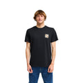 Billabong | Men Troppo Short Sleeve T-Shirt