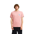 Billabong | Men Troppo Short Sleeve T-Shirt