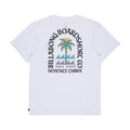 Billabong | T-Shirt à Manches Courtes Homme Portal
