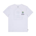 Billabong | T-Shirt à Manches Courtes Homme Portal