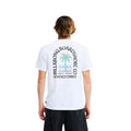 Billabong | T-Shirt à Manches Courtes Homme Portal