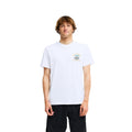 Billabong | T-Shirt à Manches Courtes Homme Island Beats
