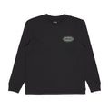 Billabong | T-Shirt à Manches Longues Homme Diamond Vision