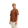 Billabong | T-Shirt à Manches Courtes Homme Since 73 Heritage OG