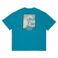 Billabong | Men Since 73 Alternate OG Short Sleeve T-Shirt