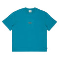 Billabong | Men Since 73 Alternate OG Short Sleeve T-Shirt