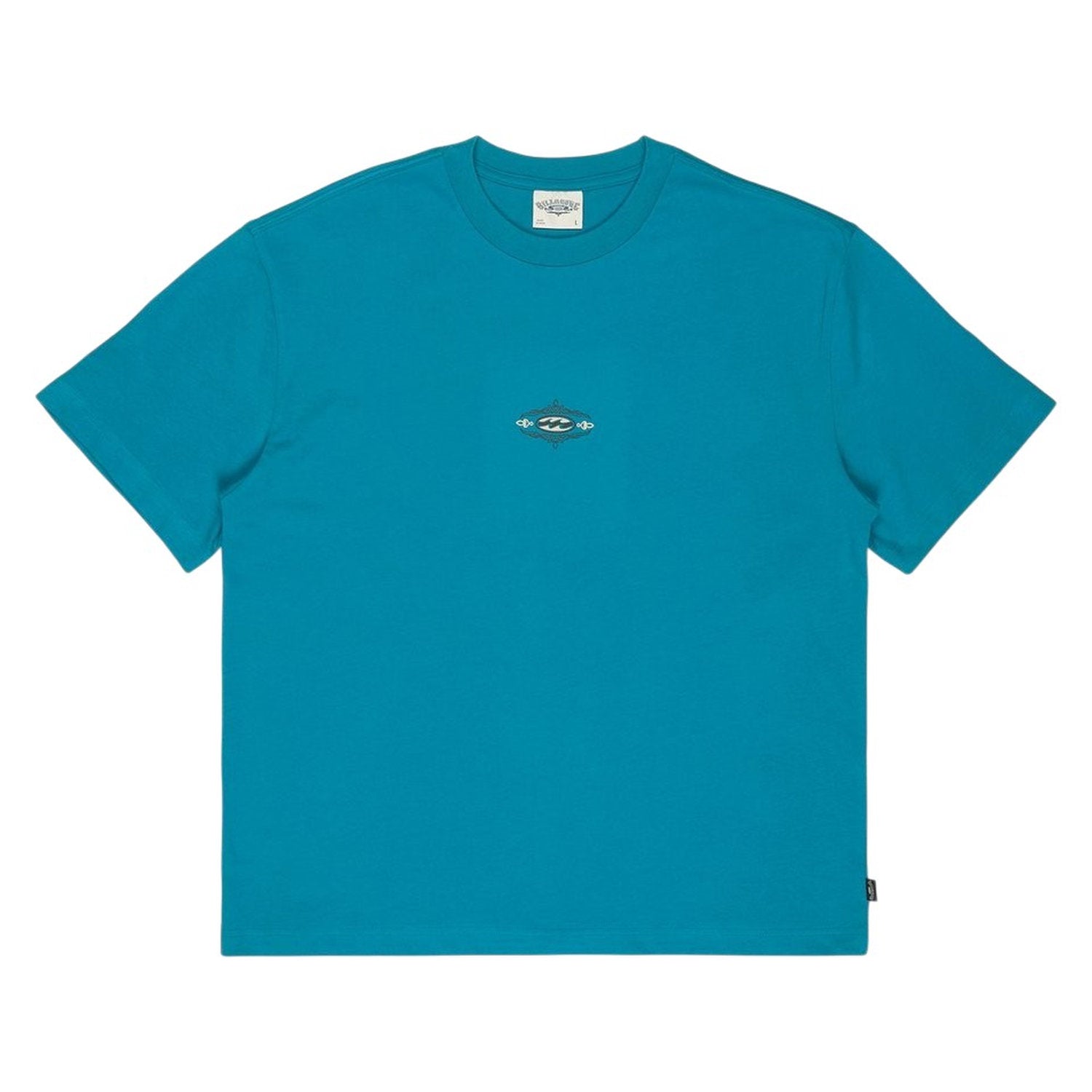 Billabong | Men Since 73 Alternate OG Short Sleeve T-Shirt