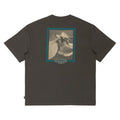 Billabong | Men Since 73 Alternate OG Short Sleeve T-Shirt