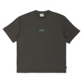Billabong | Men Since 73 Alternate OG Short Sleeve T-Shirt
