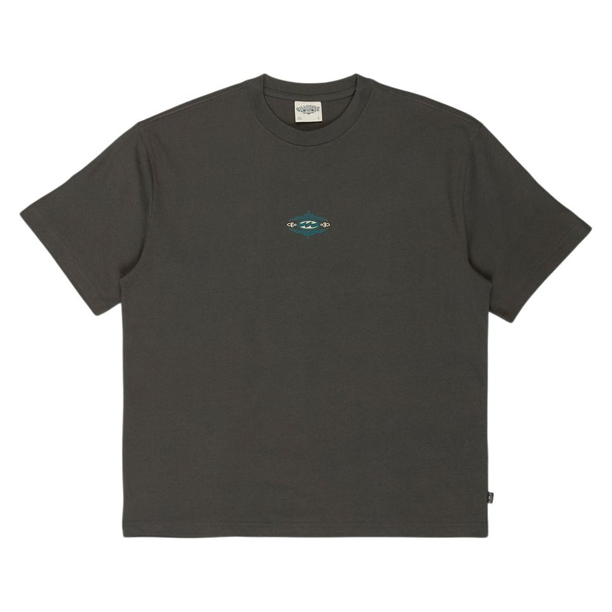 Billabong | T-Shirt à Manches Courtes Homme Since 73 Alternate OG