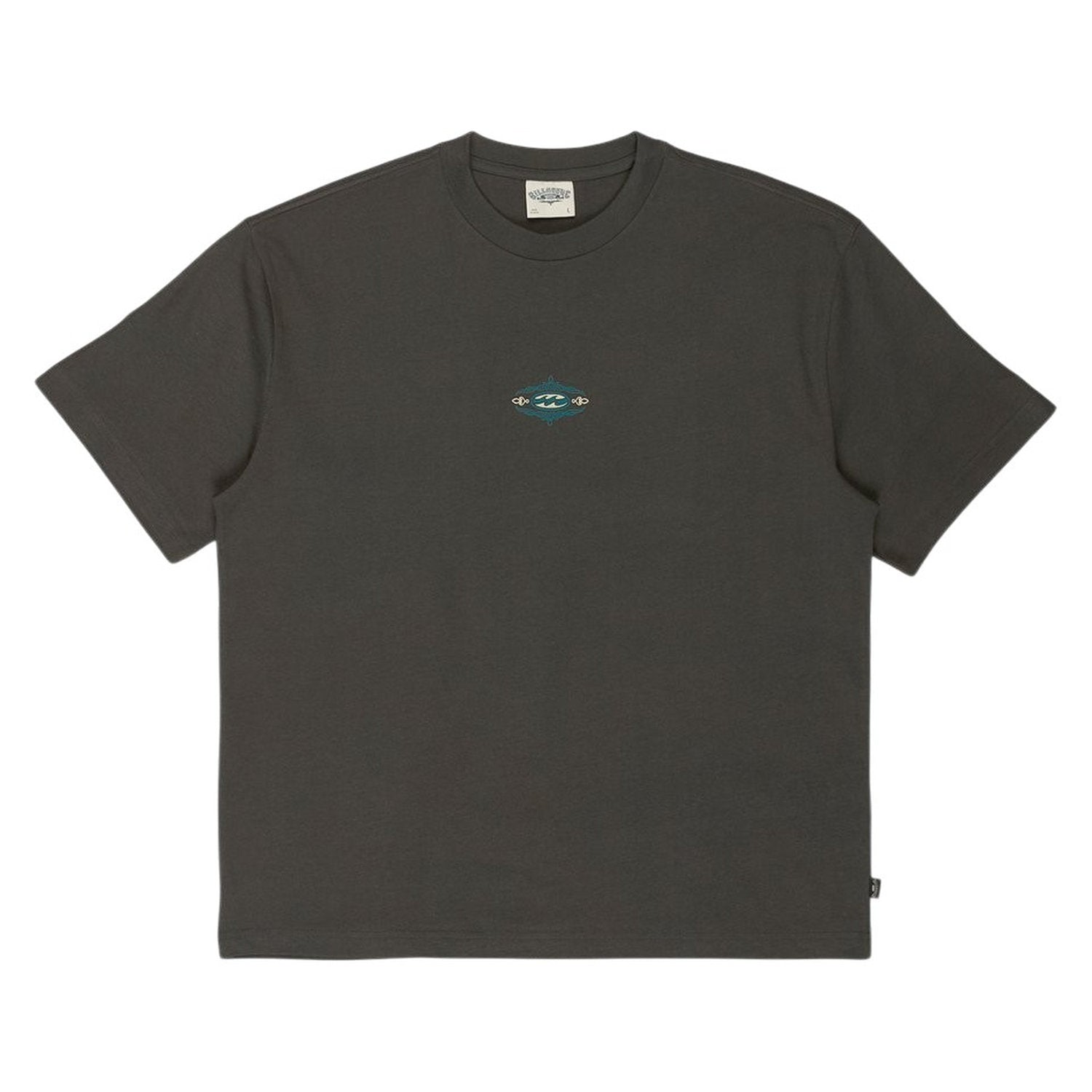 Billabong | Men Since 73 Alternate OG Short Sleeve T-Shirt