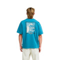 Billabong | Men Since 73 Alternate OG Short Sleeve T-Shirt