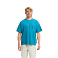 Billabong | Men Since 73 Alternate OG Short Sleeve T-Shirt