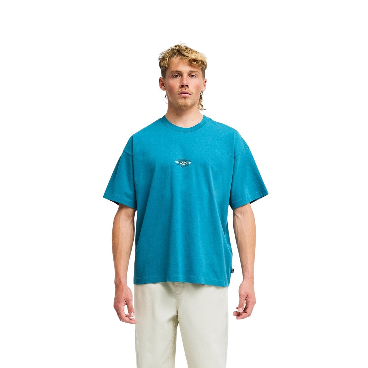 Billabong | Men Since 73 Alternate OG Short Sleeve T-Shirt