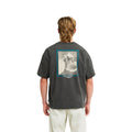 Billabong | Men Since 73 Alternate OG Short Sleeve T-Shirt