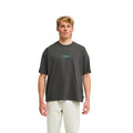Billabong | Men Since 73 Alternate OG Short Sleeve T-Shirt