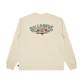 Billabong | Men Heritage OG Long Sleeve T-Shirt