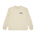 Billabong | Men Heritage OG Long Sleeve T-Shirt