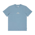 Billabong | T-Shirt à Manches Courtes Homme Ty Williams Droppin