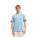 Billabong | T-Shirt à Manches Courtes Homme Ty Williams Droppin