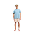 Billabong | T-Shirt à Manches Courtes Homme Ty Williams Droppin