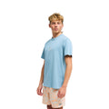 Billabong | T-Shirt à Manches Courtes Homme Ty Williams Droppin