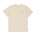 Billabong | T-Shirt à Manches Courtes Homme Carry On