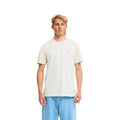 Billabong | T-Shirt à Manches Courtes Homme Carry On