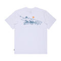 Billabong | Men Ty Williams Paddle Out Short Sleeve T-Shirt