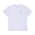 Billabong | Men Ty Williams Paddle Out Short Sleeve T-Shirt