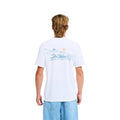 Billabong | Men Ty Williams Paddle Out Short Sleeve T-Shirt
