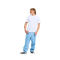 Billabong | Men Ty Williams Paddle Out Short Sleeve T-Shirt