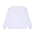 Billabong | T-Shirt à Manches Longues Homme Bracket OG