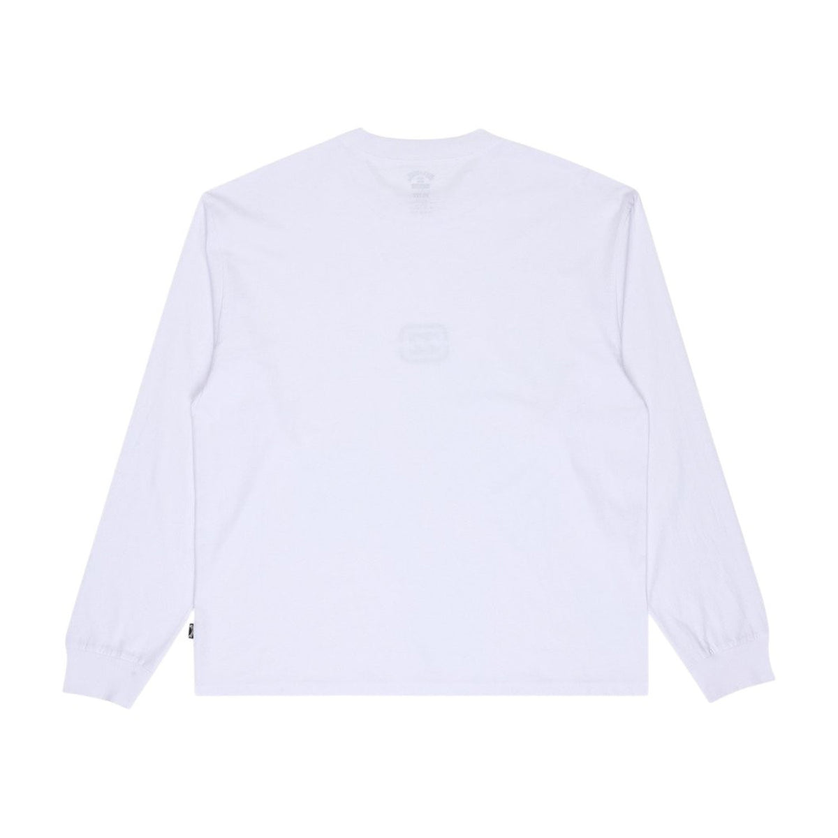 Billabong | T-Shirt à Manches Longues Homme Bracket OG