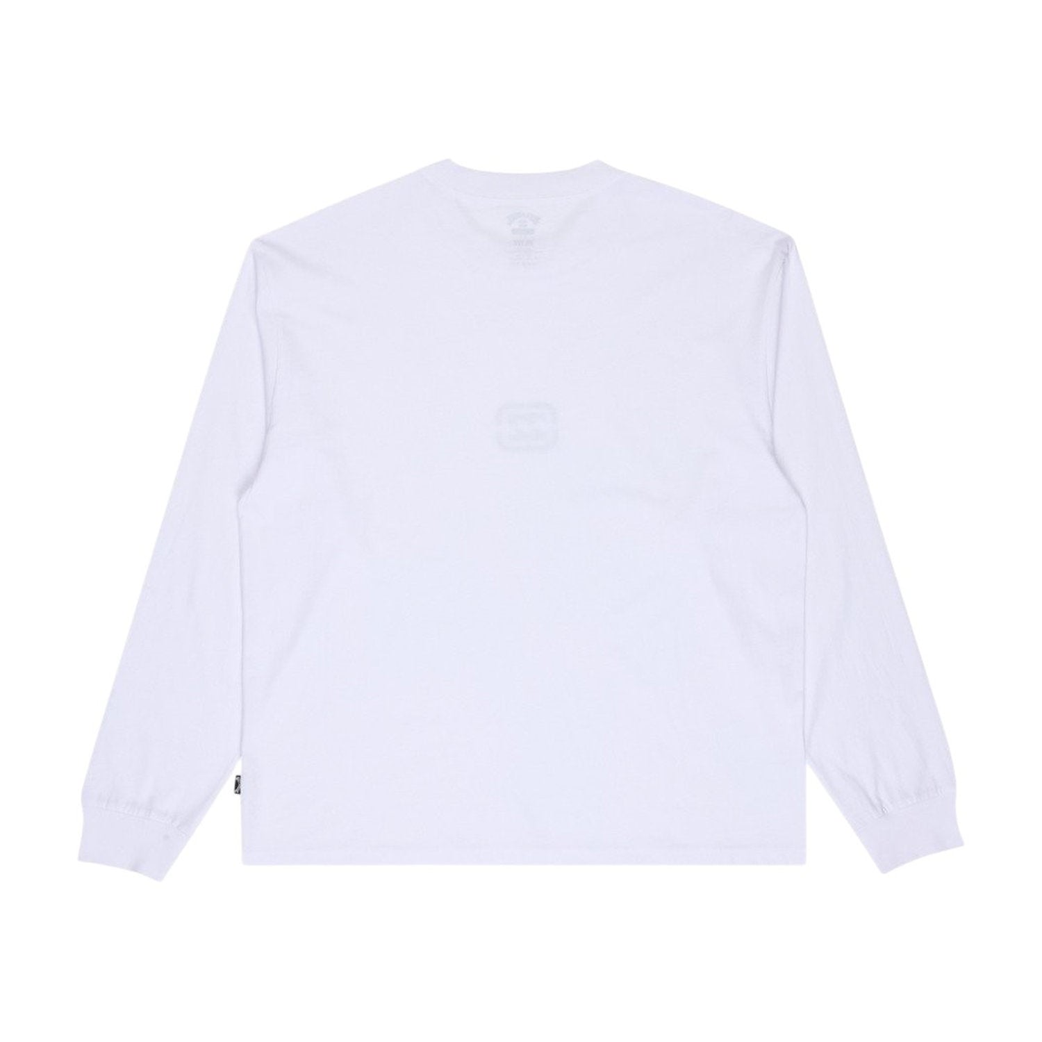Billabong | T-Shirt à Manches Longues Homme Bracket OG
