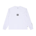 Billabong | T-Shirt à Manches Longues Homme Bracket OG
