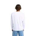 Billabong | T-Shirt à Manches Longues Homme Bracket OG