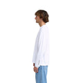 Billabong | T-Shirt à Manches Longues Homme Bracket OG