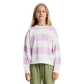 Roxy | Sweat-Shirt Fille Little Things