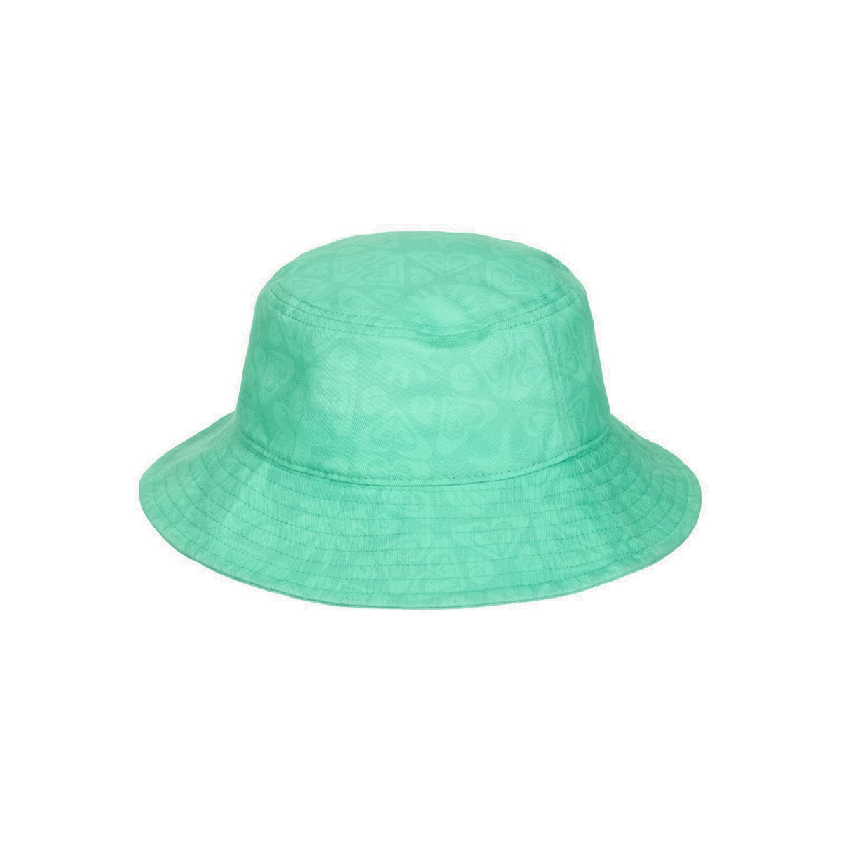 Roxy | Bob Fille Tiny Honey
