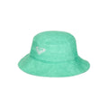 Roxy | Bob Fille Tiny Honey