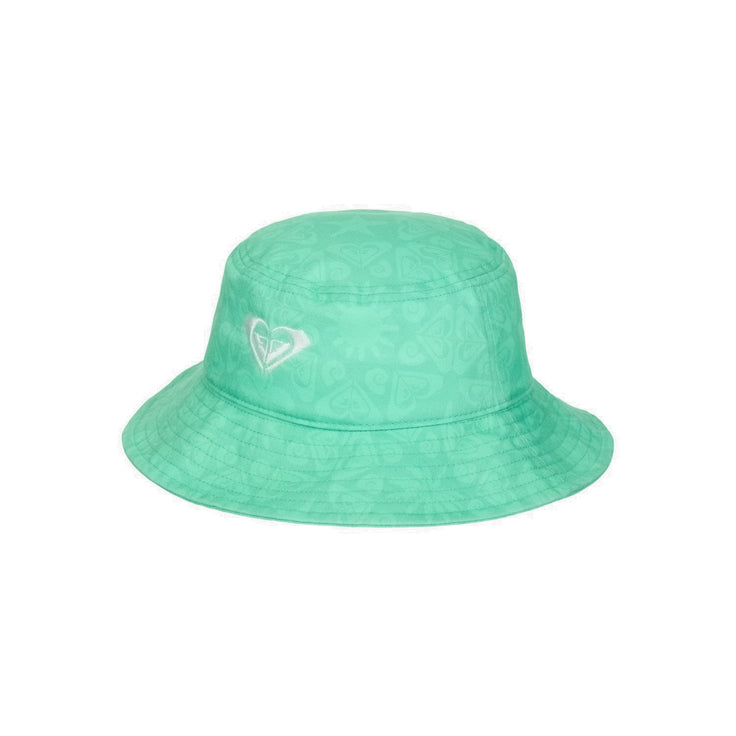 Roxy | Bob Fille Tiny Honey